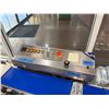 Image 2 : HL-M810 Horizontal Band Sealer with Dry Ink Encoding