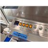 Image 3 : HL-M810 Horizontal Band Sealer with Dry Ink Encoding
