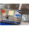 Image 4 : HL-M810 Horizontal Band Sealer with Dry Ink Encoding