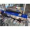 Image 5 : HL-M810 Horizontal Band Sealer with Dry Ink Encoding