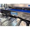 Image 6 : HL-M810 Horizontal Band Sealer with Dry Ink Encoding
