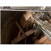 Image 10 : FBM RUMBO BEAN TO BAR CHOCOLATE GRINDER