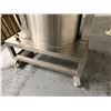 Image 11 : FBM RUMBO BEAN TO BAR CHOCOLATE GRINDER