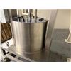 Image 12 : FBM RUMBO BEAN TO BAR CHOCOLATE GRINDER