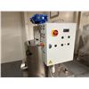 Image 15 : FBM RUMBO BEAN TO BAR CHOCOLATE GRINDER