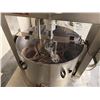 Image 2 : FBM RUMBO BEAN TO BAR CHOCOLATE GRINDER