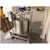 Image 5 : FBM RUMBO BEAN TO BAR CHOCOLATE GRINDER
