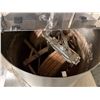 Image 7 : FBM RUMBO BEAN TO BAR CHOCOLATE GRINDER