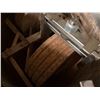 Image 8 : FBM RUMBO BEAN TO BAR CHOCOLATE GRINDER