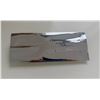 Image 1 : Qty 13 Boxes (5000/box) Small Mylar Bags 3" x 7"