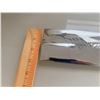 Image 3 : Qty 13 Boxes (5000/box) Small Mylar Bags 3" x 7"
