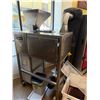 Image 7 : Bean to Bar Chocolate Production Line - Includes 8 Pieces of Equipment