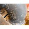 Image 4 : Qty 4 Ductile Iron 12” 1/8 MJ X MJ Pipe Fittings
