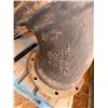 Image 8 : Qty 4 Ductile Iron 12” 1/8 MJ X MJ Pipe Fittings