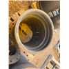 Image 10 : Qty 3 Ductile Iron Pipe Fittings, Misc Sizes