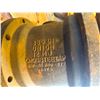 Image 3 : Qty 9 Ductile Iron Pipe Fittings, Misc Sizes