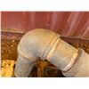 Image 13 : Qty 2 Clean Out Fittings & 1 Clean Out Cap