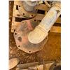 Image 6 : Qty 2 Clean Out Fittings & 1 Clean Out Cap