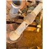 Image 8 : Qty 2 Clean Out Fittings & 1 Clean Out Cap