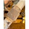 Image 9 : Qty 2 Clean Out Fittings & 1 Clean Out Cap