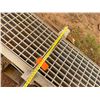Image 14 : Frame & Grate 6’ 6-1/4” x 2’ 1”
