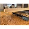 Image 6 : Frame & Grate 6’ 6-1/4” x 2’ 1”