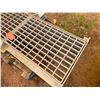 Image 8 : Frame & Grate 6’ 6-1/4” x 2’ 1”