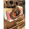Image 7 : Multiple Glad Hands & MJ Gaskets, Misc Sizes