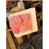 Image 8 : Multiple Glad Hands & MJ Gaskets, Misc Sizes