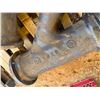 Image 4 : Qty 2 DI 8x6 Y MJ X MJ X MJ Ductile Iron Pipe Fittings