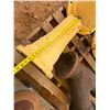 Image 11 : Qty 4 Ductile Iron Pipe Fittings & Reducers, Misc Sizes