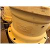 Image 3 : Qty 4 Ductile Iron Pipe Fittings & Reducers, Misc Sizes