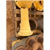 Image 9 : Qty 4 Ductile Iron Pipe Fittings & Reducers, Misc Sizes