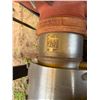 Image 18 : AVK DN200 Ductile Iron Gate Valve w/ Ames Company Deringer 40G Backflow Preventer