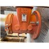 Image 19 : AVK DN200 Ductile Iron Gate Valve w/ Ames Company Deringer 40G Backflow Preventer