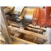 Image 20 : AVK DN200 Ductile Iron Gate Valve w/ Ames Company Deringer 40G Backflow Preventer