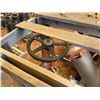 Image 5 : AVK DN200 Ductile Iron Gate Valve w/ Ames Company Deringer 40G Backflow Preventer