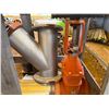 Image 6 : AVK DN200 Ductile Iron Gate Valve w/ Ames Company Deringer 40G Backflow Preventer