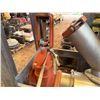 Image 7 : AVK DN200 Ductile Iron Gate Valve w/ Ames Company Deringer 40G Backflow Preventer