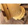 Image 3 : Qty 2 Ductile Iron Pipe Fittings, Misc Sizes