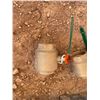 Image 2 : Qty 2 Smith Cooper Ball Valves