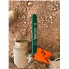 Image 3 : Qty 2 Smith Cooper Ball Valves