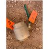 Image 4 : Qty 2 Smith Cooper Ball Valves