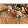 Image 5 : Qty 2 Smith Cooper Ball Valves