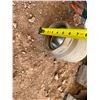 Image 6 : Qty 2 Smith Cooper Ball Valves