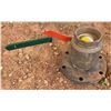 Image 1 : 4" Ball Valve
