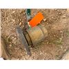 Image 2 : 4" Ball Valve