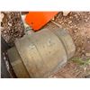 Image 3 : 4" Ball Valve