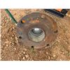 Image 4 : 4" Ball Valve