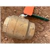 Image 5 : 4" Ball Valve